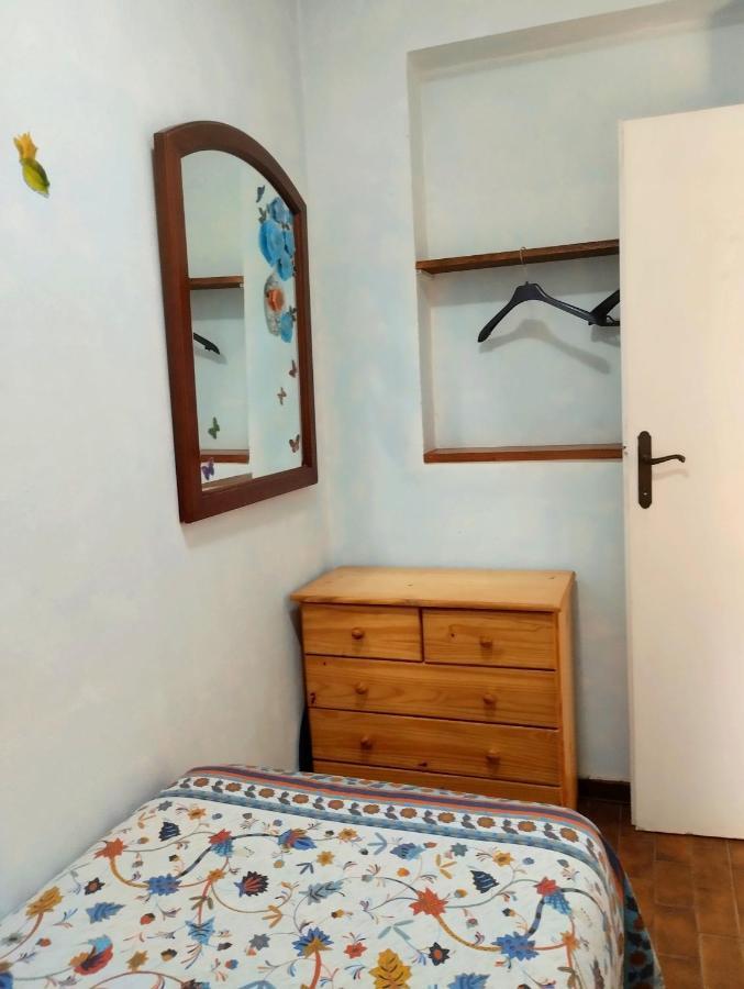 Casa Tonfoni Βίλα Torre del Lago Puccini Εξωτερικό φωτογραφία